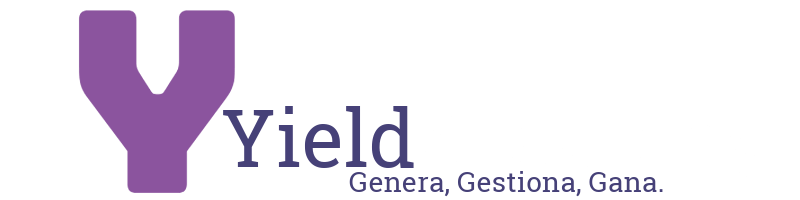 Yield academy