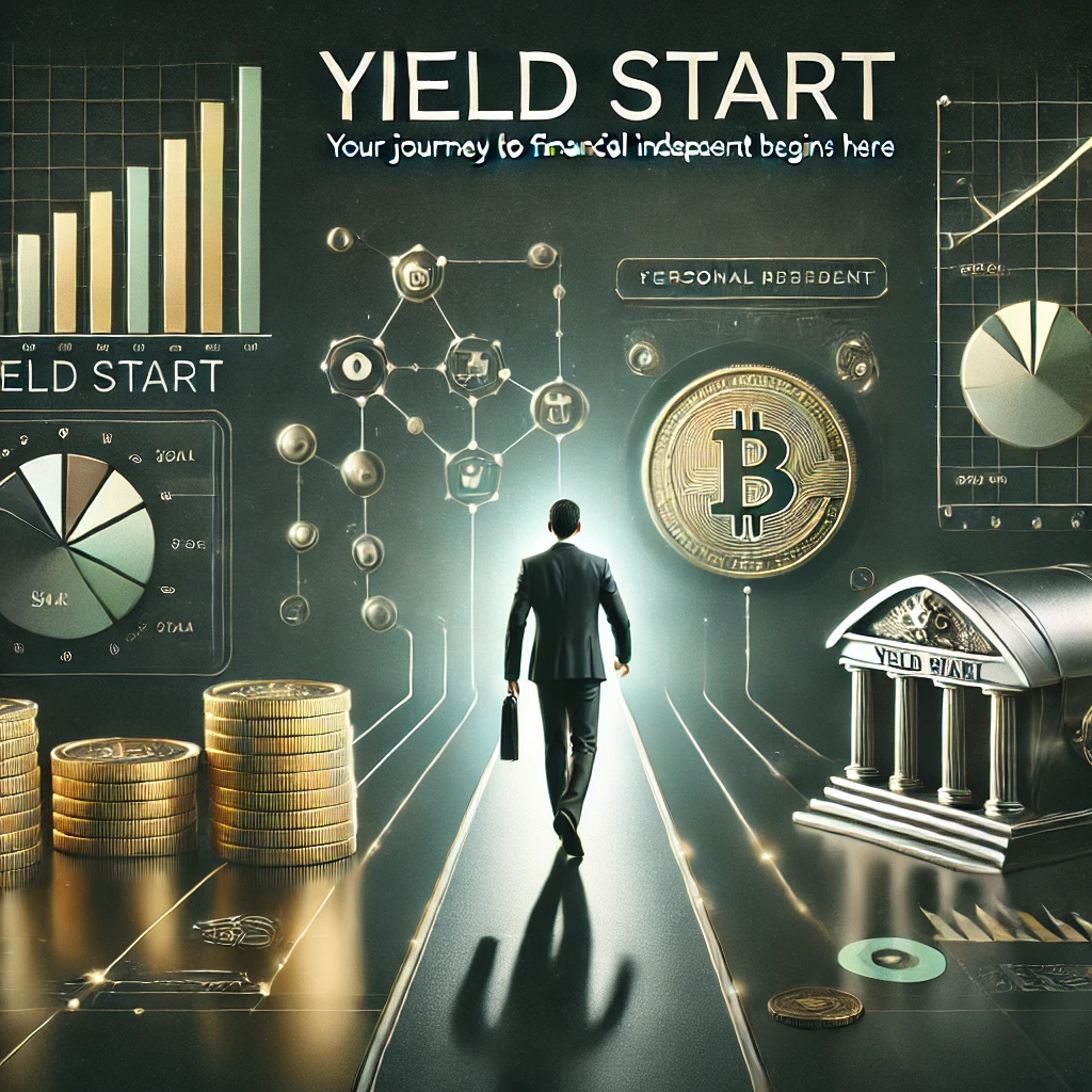 Yield Start