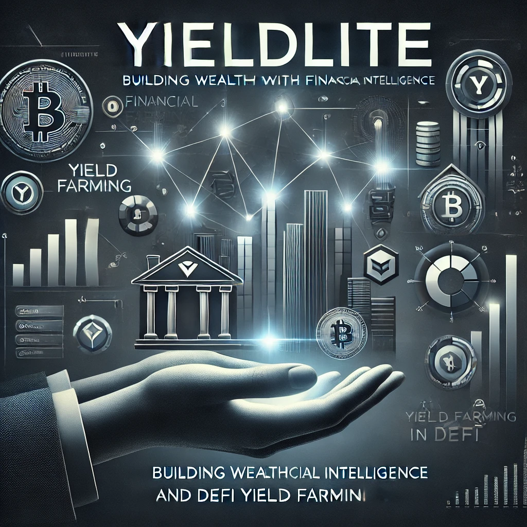 Yield Lite